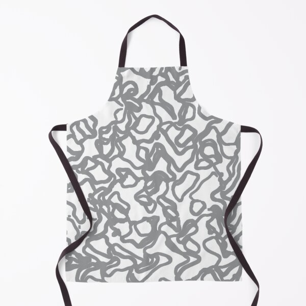Item preview, Traces of Ultimate Gray designed and sold by AMGImpressions.