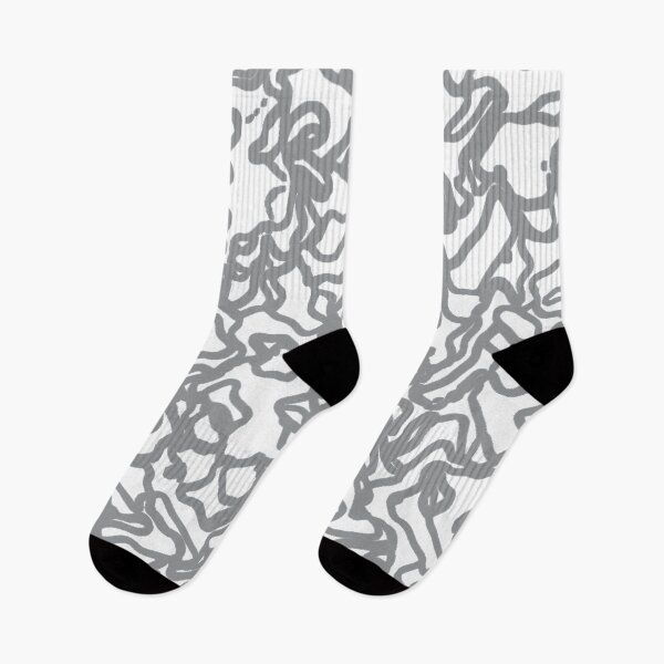 Item preview, Traces of Ultimate Gray designed and sold by AMGImpressions.