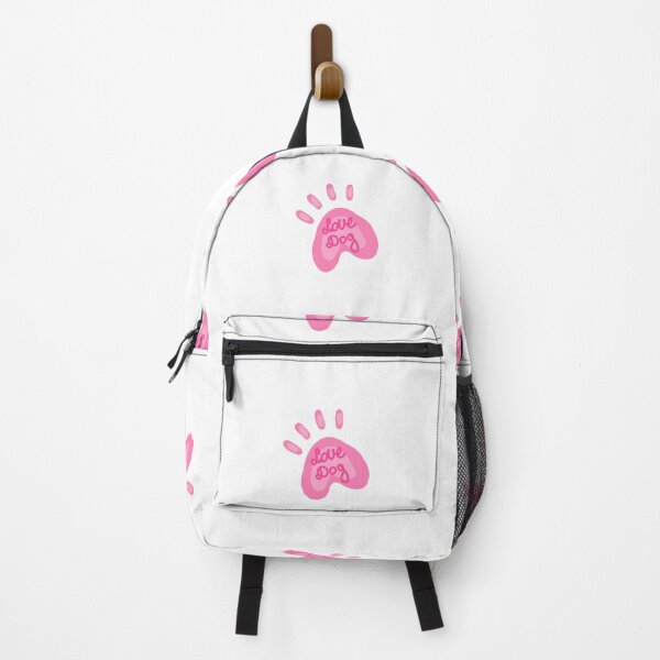 Item preview, love dog designed and sold by Kasia1987t.
