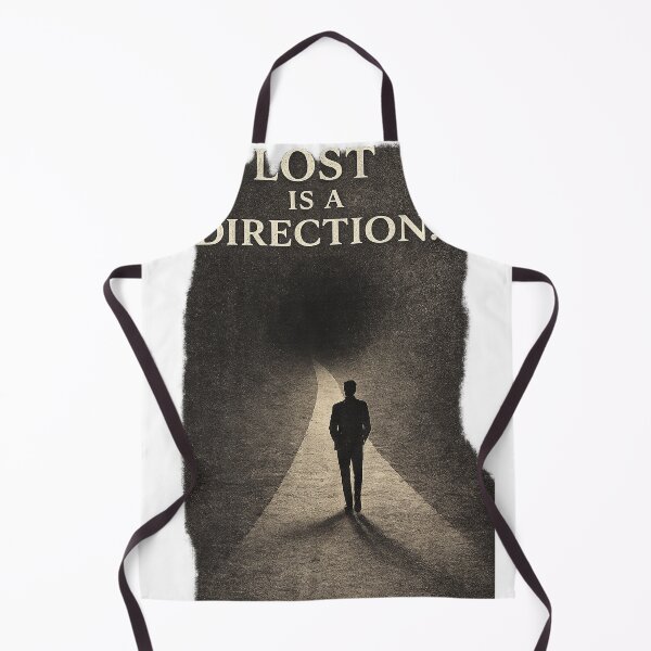 Item preview, Lost path designed and sold by WonderPals.