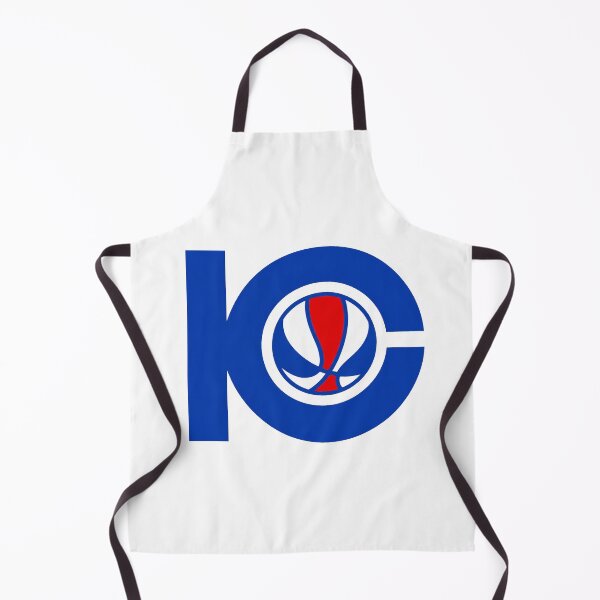 Item preview, Kentucky Colonels  designed and sold by bentWitch.