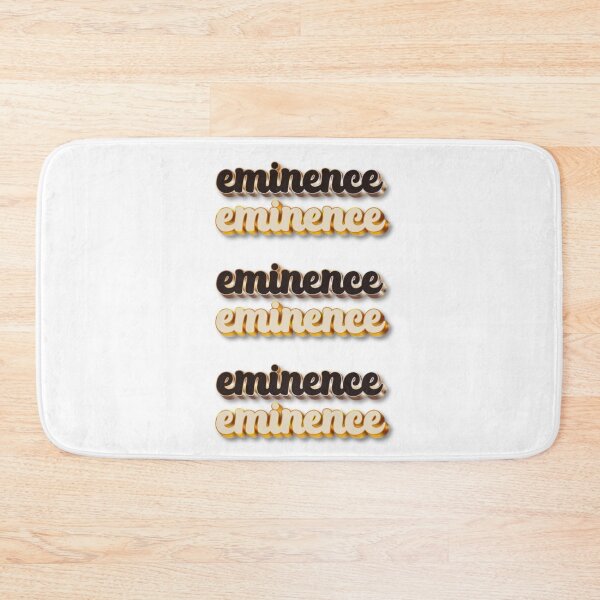 Item preview, Retro Radiance designed and sold by EmitEminence.
