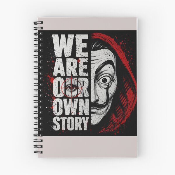 Item preview, Own Your Story designed and sold by aminomen.