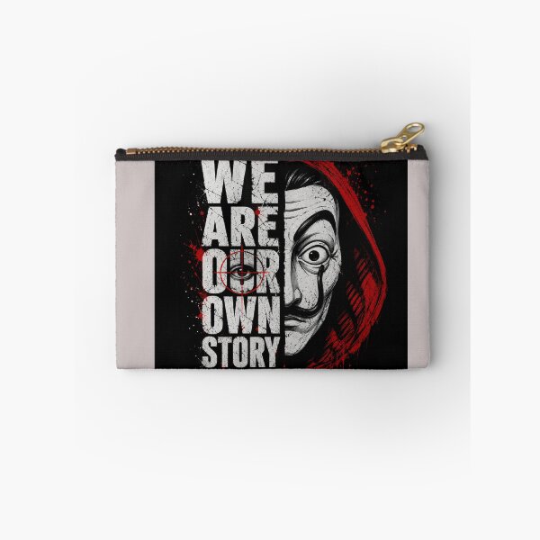 Item preview, Own Your Story designed and sold by aminomen.