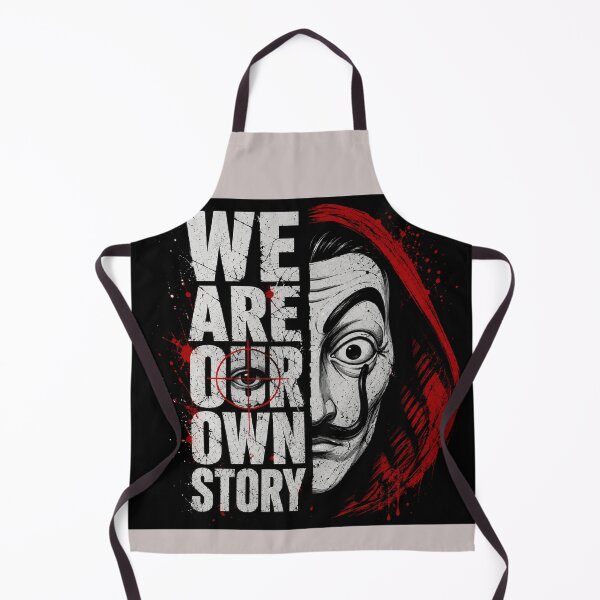 Item preview, Own Your Story designed and sold by aminomen.