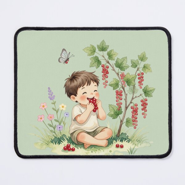 Item preview, Taste and See That the Lord Is Good – Wrapped in His Word designed and sold by BCapybara.
