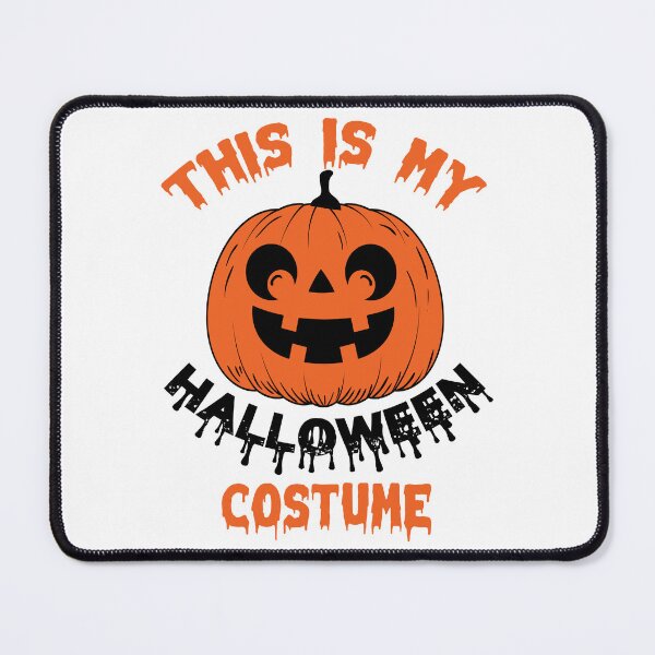 Item preview, Happy Halloween designed and sold by ByBRCKStore.