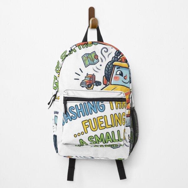 Item preview, Dashing Through The Night Fueling On Delight designed and sold by senya3001.