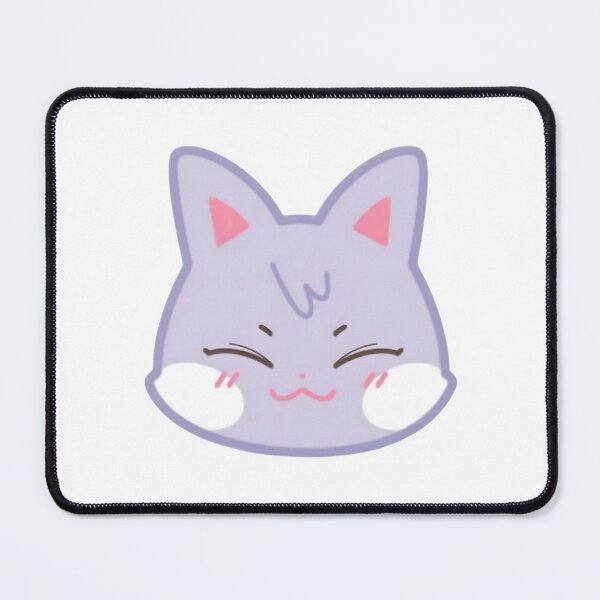 Item preview, SANdeoki ANITEEZ, SAN ATEEZ designed and sold by BokieMD.