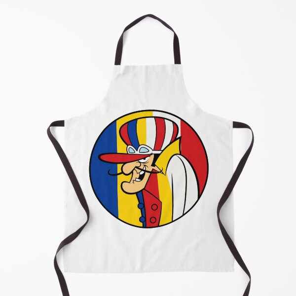 Item preview, Hot Dog and a Dick  designed and sold by bentWitch.