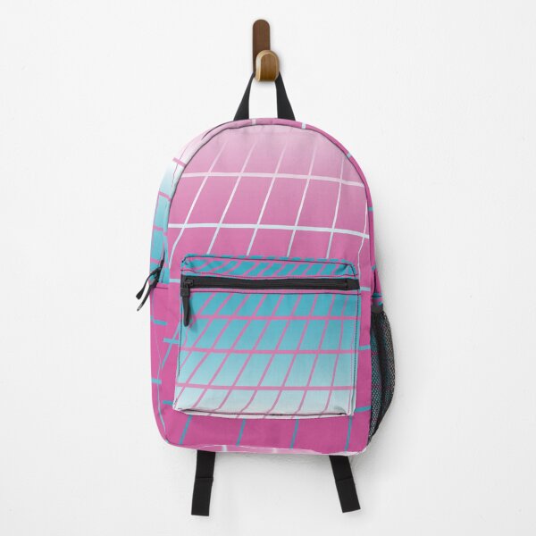 Item preview, 80's Retrowave Colors designed and sold by MaiZephyr.