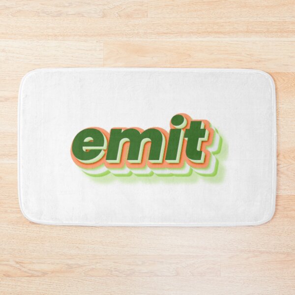 Item preview, Retro Outlines designed and sold by EmitEminence.