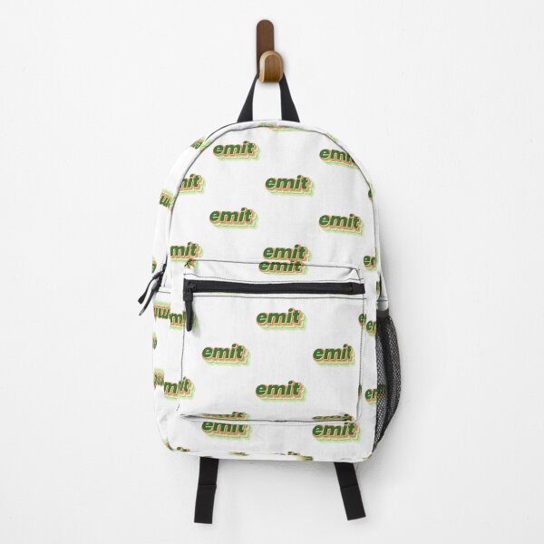 Item preview, Retro Outlines designed and sold by EmitEminence.