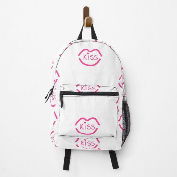 Item preview, kiss designed and sold by Kasia1987t.