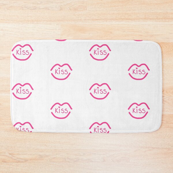 Item preview, kiss  designed and sold by Kasia1987t.