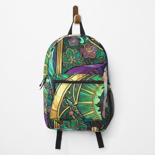 Item preview, Vitral Xiao designed and sold by Thunderbelts.