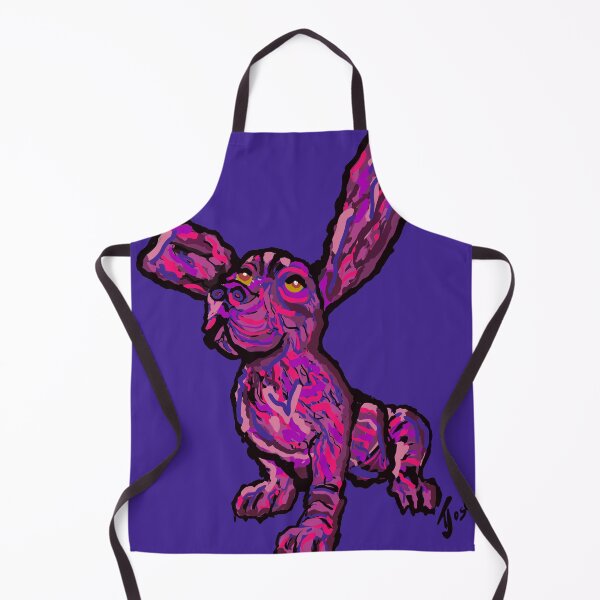 Item preview, Puppy Love the Basset Dog designed and sold by TinaJostDesigns.