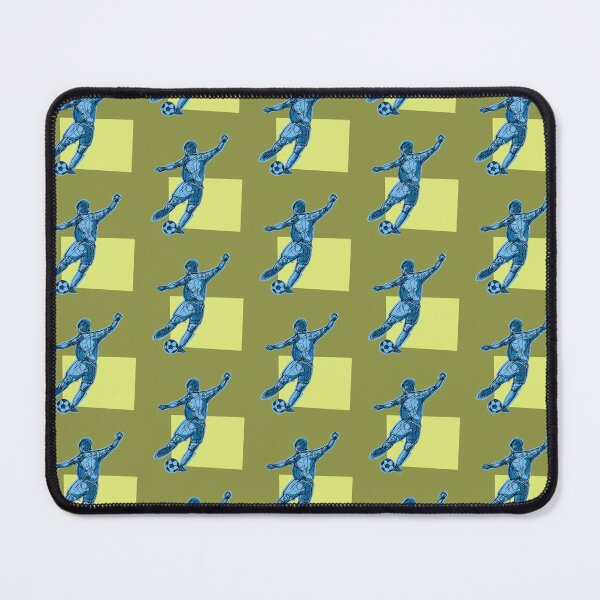 Item preview, Kick with green background  designed and sold by missmann.