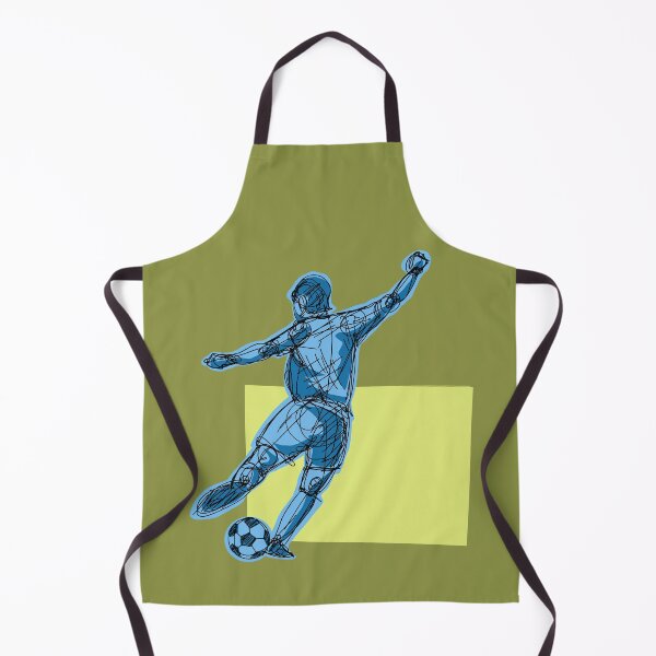Item preview, Kick with green background designed and sold by missmann.