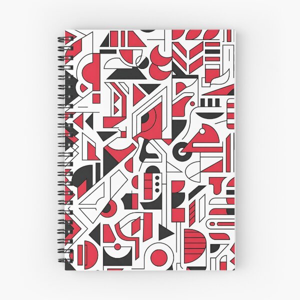 Item preview, White Abstract Art Background Minimal Modern Design  designed and sold by snaapzone.