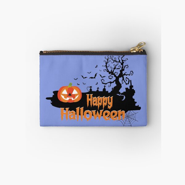 Item preview, Happy Halloween designed and sold by ByBRCKStore.