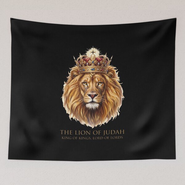 Item preview, Dios de dioses designed and sold by Deadv.