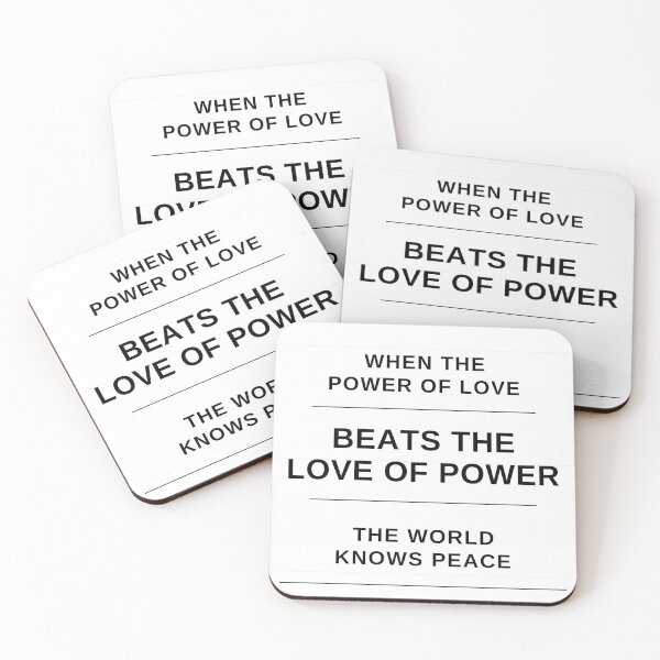Item preview, The Power of Love - Empire State Building Climbers designed and sold by upstatescape.