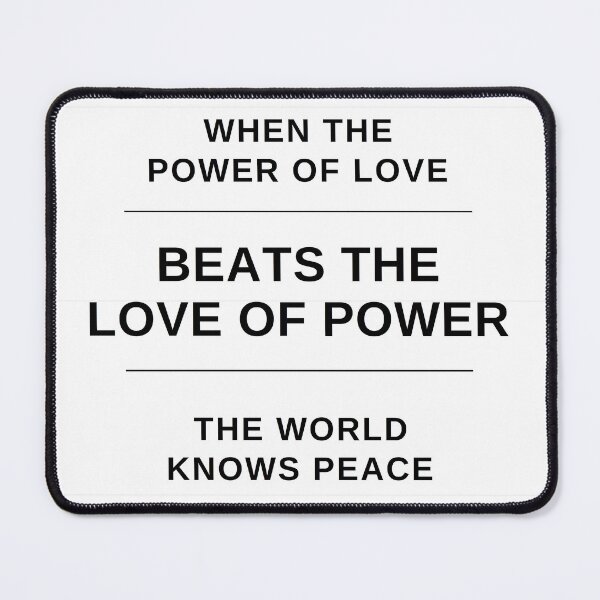 Item preview, The Power of Love - Empire State Building Climbers designed and sold by upstatescape.