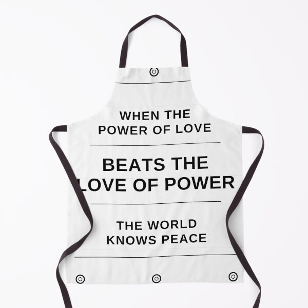 Item preview, The Power of Love - Empire State Building Climbers designed and sold by upstatescape.