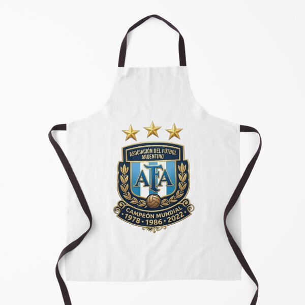 Item preview, Three stars designed and sold by BrainGrafic.