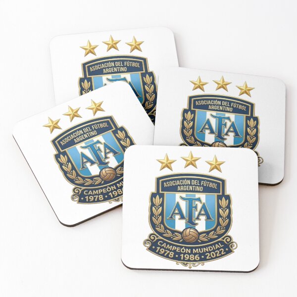 Item preview, Three stars designed and sold by BrainGrafic.
