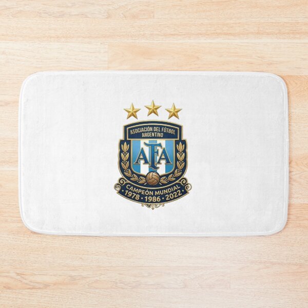 Item preview, Three stars designed and sold by BrainGrafic.