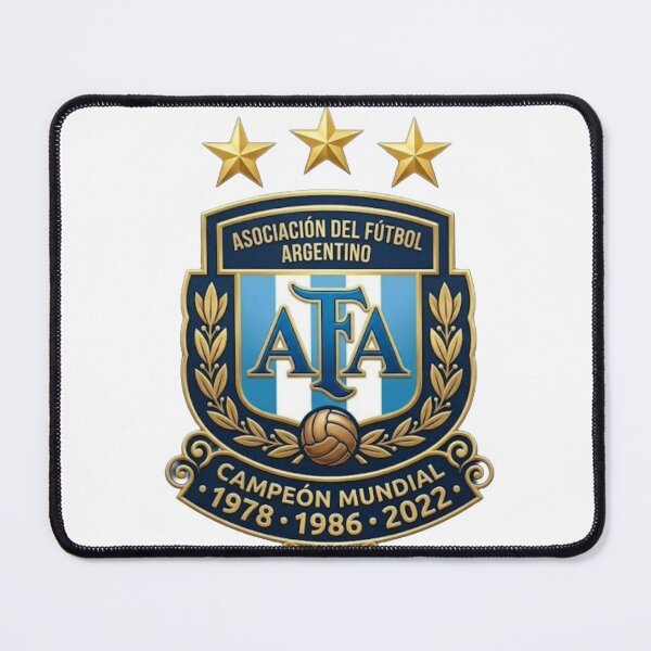 Item preview, Three stars designed and sold by BrainGrafic.