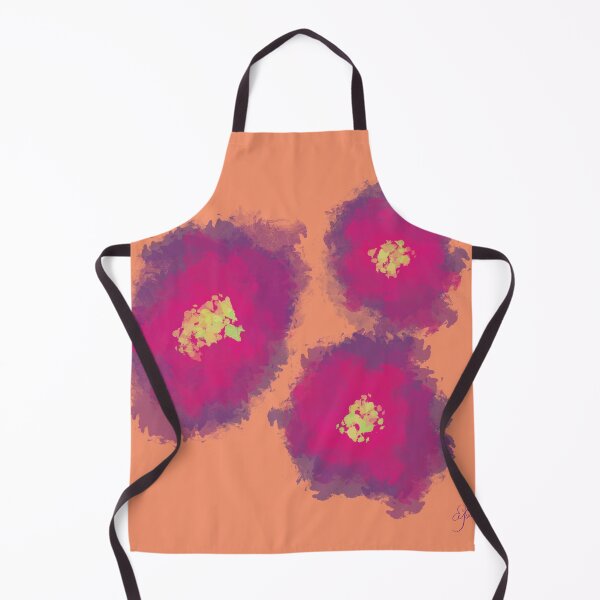 Item preview, Blossoming peach designed and sold by ButterfliNest.