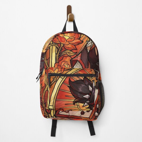 Item preview, Stained Glass Xinyan designed and sold by Thunderbelts.