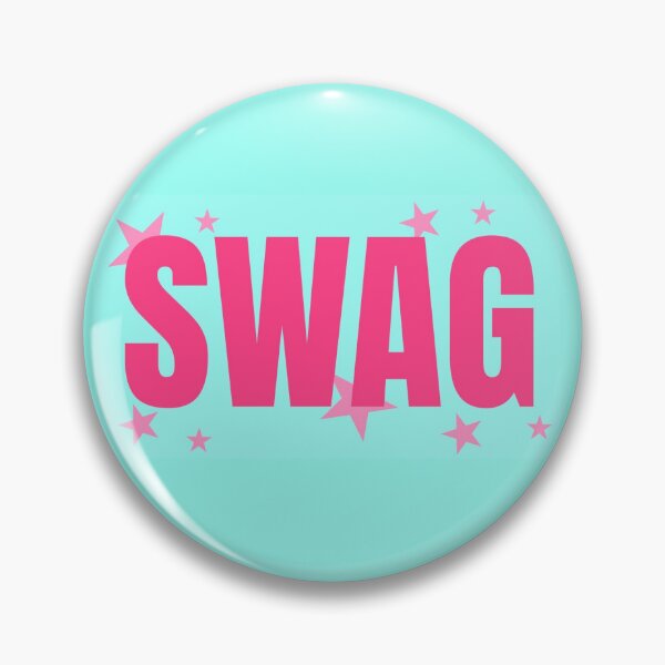 Item preview, Swag y2k  designed and sold by alleycatt111.
