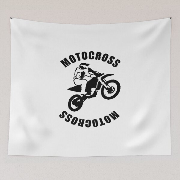 Item preview, Motocross designed and sold by sibosssr.