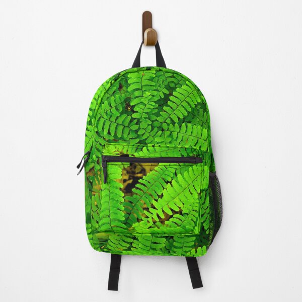 Item preview, Maidenhair Fern designed and sold by bjtomiko.