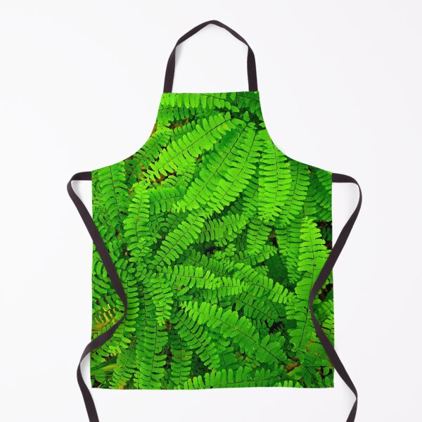 Item preview, Maidenhair Fern designed and sold by bjtomiko.