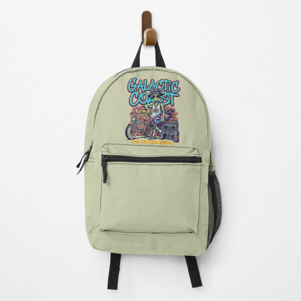 Item preview, Galactic Coast designed and sold by MOFAPPAREL.