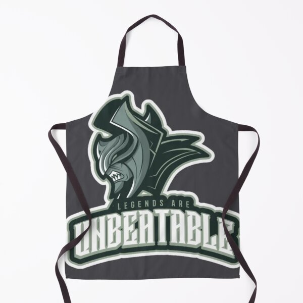 Item preview, Aatrox lol logo designed and sold by CharmingFlowers.