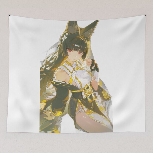 Item preview, Hoshimi Miyabi Dignified Blossom Zenless Zone Zero designed and sold by KomiArts.