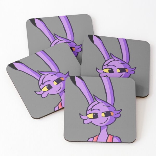 Item preview, AWWWW SO CUTE……Jax designed and sold by addierayzart.