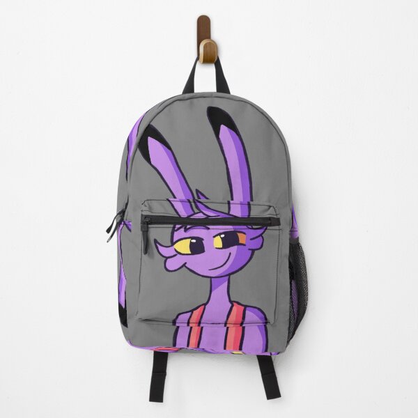 Item preview, AWWWWW QUÉ LINDO……Jax designed and sold by AddieRayzArt.