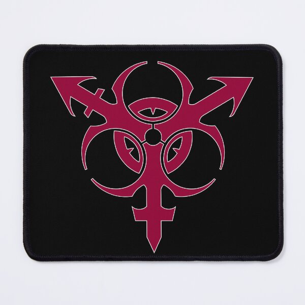 Item preview, GENDER TRAITOR designed and sold by SKALFXK.