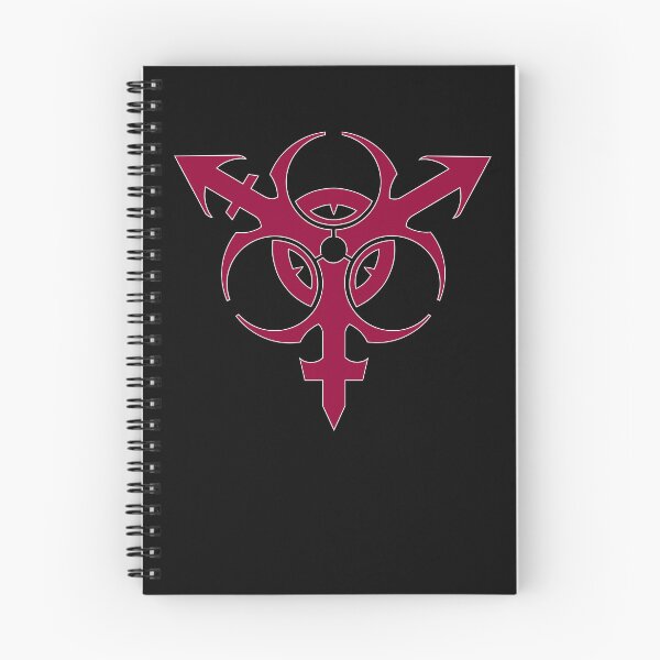Item preview, GENDER TRAITOR designed and sold by SKALFXK.