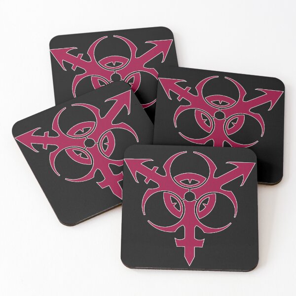 Item preview, GENDER TRAITOR designed and sold by SKALFXK.