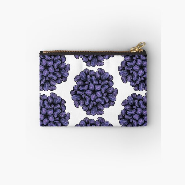 Item preview, Mind reader. designed and sold by sabrina-anne.
