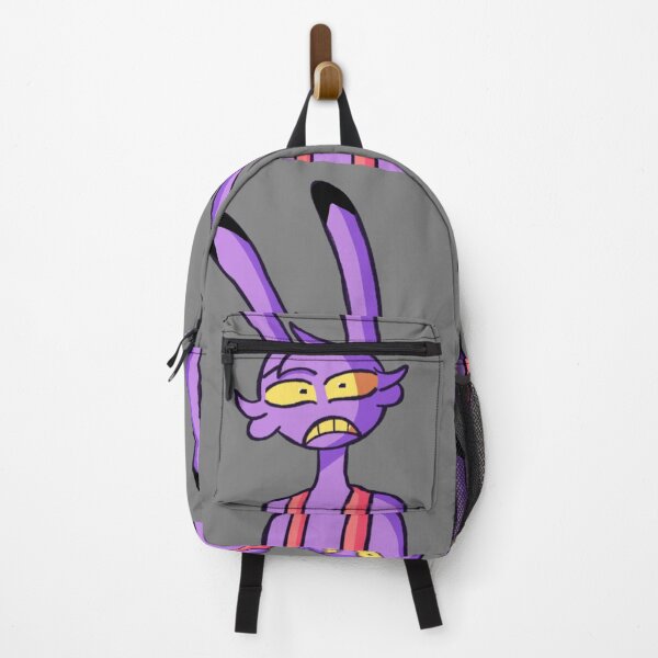 Item preview, AHHHH…. JAX designed and sold by AddieRayzArt.