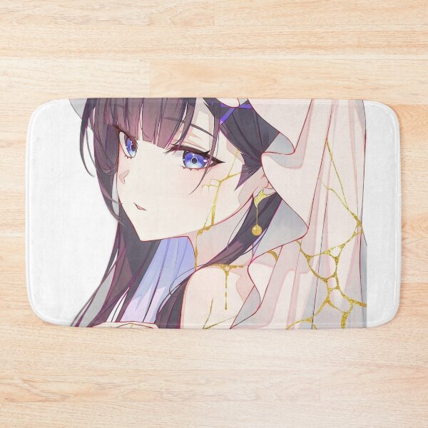 Item preview, Hysilens Portrait Honkai Star Rail designed and sold by KomiArts.